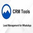 Icon of program: CRM Tools - Lead Manageme…