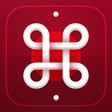 程序图标：StopTheMadness Pro