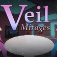 أيقونة البرنامج: Veil: Mirages
