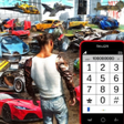 Icoon van programma: Indian Bike Driving New C…