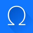 أيقونة البرنامج: Transom Note-Taker for Wr…