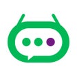 أيقونة البرنامج: Botman