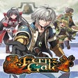 프로그램 아이콘: Fernz Gate