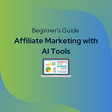 Programın simgesi: Affiliate Marketing with …