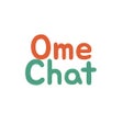 程序图标：Ome - Random Video Chat