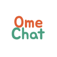 Symbol des Programms: Ome - Random Video Chat