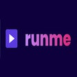Icon of program: Runme Web Extension