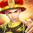 程序图标：Beta Maharaja