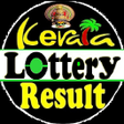 Icon of program: Kerala Lottery Results Da…