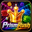 프로그램 아이콘: PrismRush