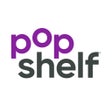 Icoon van programma: pOpshelf
