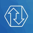 Icon of program: ReplacePlastic