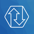 Icon of program: ReplacePlastic