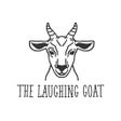 程序图标：The Laughing Goat