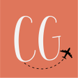 プログラムのアイコン：CanGuide by Potato Talkie…