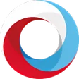 Programın simgesi: Bravo Browser-Fast downlo…