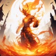 Ícone do programa: 火线压制