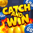 ไอคอนของโปรแกรม: Chicken Road Win