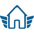 Icon of program: PropFly - Research Homes …