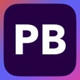 أيقونة البرنامج: PostBuilder: Grid Post Pl…