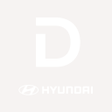 Ikona programu: 현대 디지털 키
