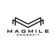 程序图标：MagMile CrossFit