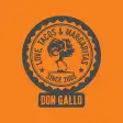 Don Gallo Mexican Grill
