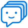 Programikonen: Send bulk SMS using Send …