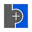 Icon of program: HiFrame - The Hyper IFRAM…