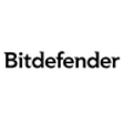 أيقونة البرنامج: Bitdefender MDR