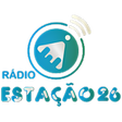 Rádio Estação 26