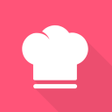 Icon of program: Cuisine Actuelle: idée recette