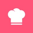 프로그램 아이콘: Cuisine Actuelle: idée re…