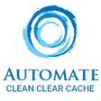 Иконка программы: Purge Varnish Cache
