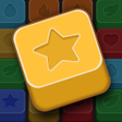 Ikon program: Tile Blast