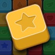 プログラムのアイコン: Tile Blast