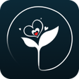 Nature Photo Editor