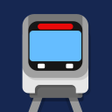 أيقونة البرنامج: Undercity - Metro simulat…