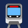 Undercity - Metro simulator