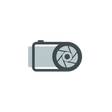 Icon of program: AI Photo Editor