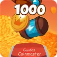Guide for Coin Master Daily Spins and Coins