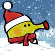 Иконка программы: Doodle Jump Christmas PLU…