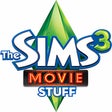 Icône du programme : Les Sims 3: Cinéma Kit d'…