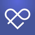 Ikon program: TrueLifePartner - Matchma…