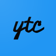 Icône du programme : ytcFilter