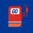 Icon of program: My Phillips 66