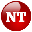 プログラムのアイコン：Nagpur Today News