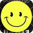 Ikon program: Happy Lucky Patchers advi…