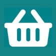 프로그램 아이콘: DeliveryFinder UK
