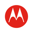 Ikon program: Motorola Smart Safe
